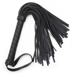 Correct Me Martinet Sm Lychos 42cm Noir